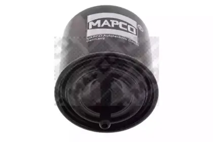 mapco-62600