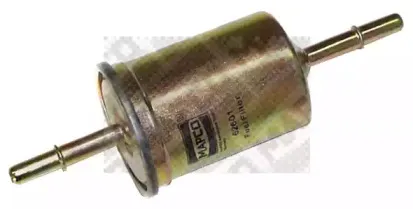 mapco-62601