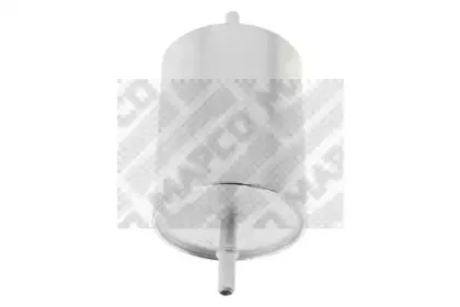 mapco-62602