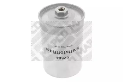 mapco-62604