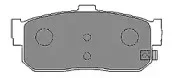 mapco-6261
