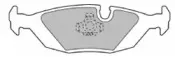 mapco-6263