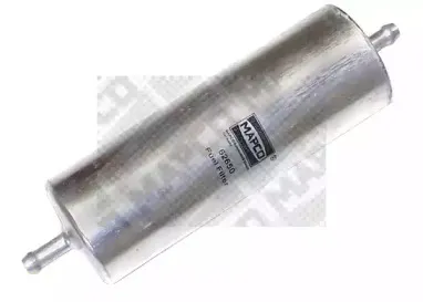 mapco-62650