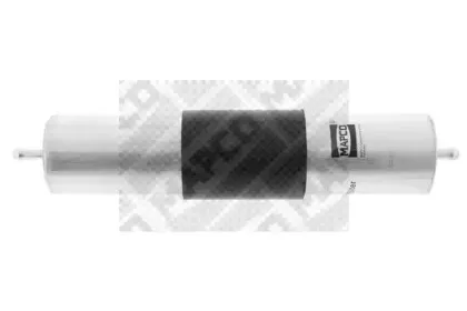 mapco-62651