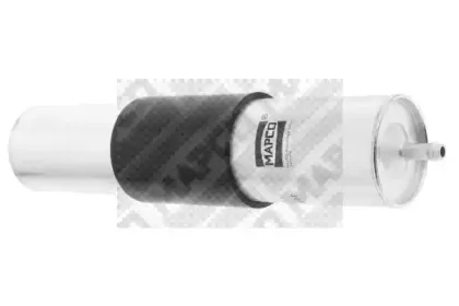 mapco-62651