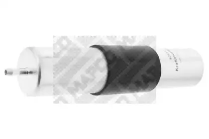 mapco-62651