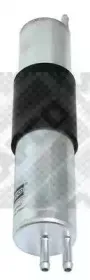 mapco-62652