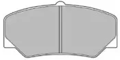 mapco-6274