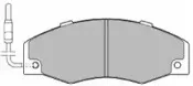 mapco-6279