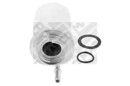 mapco-62801
