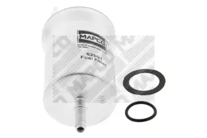 mapco-62801