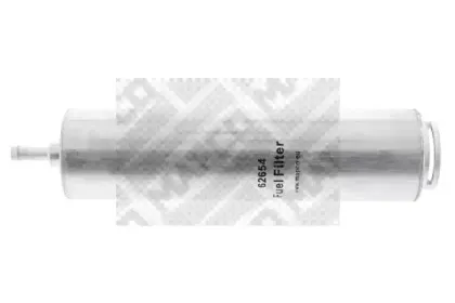 mapco-62802