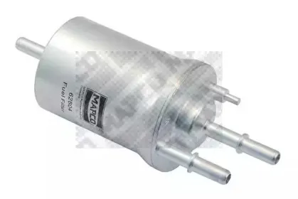 mapco-62804