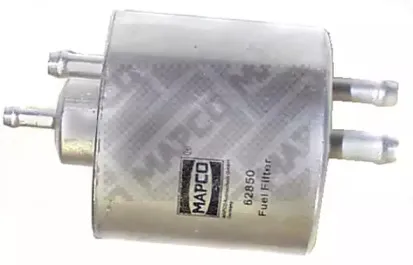 mapco-62850