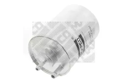 mapco-62851