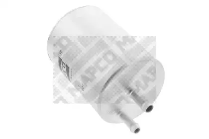 mapco-62851