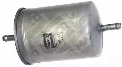 mapco-62853