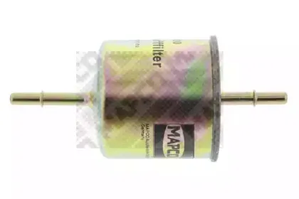 62900 MAPCO Топливный фильтр
