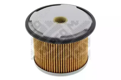 mapco-63023