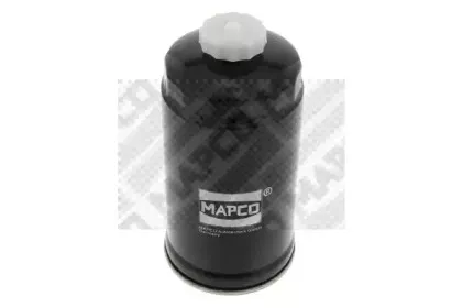 mapco-63024