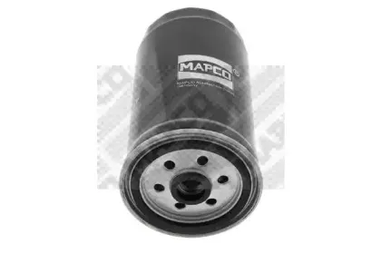 mapco-63024