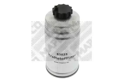 mapco-63025