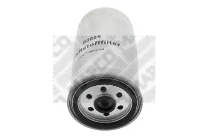 mapco-63025
