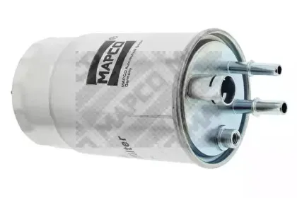 mapco-63026
