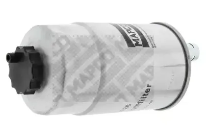 mapco-63026