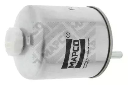 mapco-63027