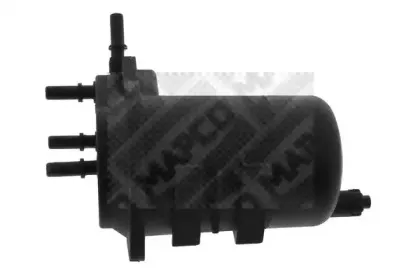 mapco-63028