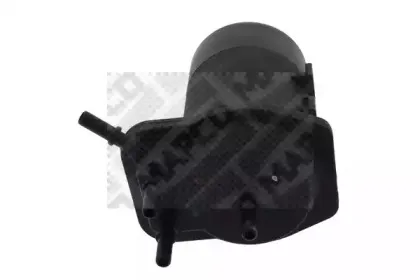 mapco-63028