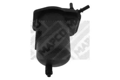 mapco-63028