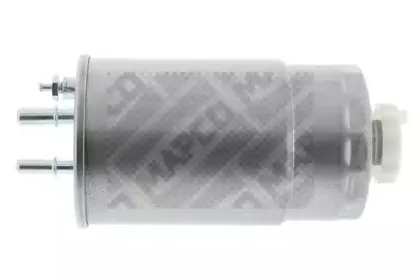mapco-63029
