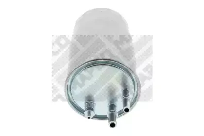 mapco-63029