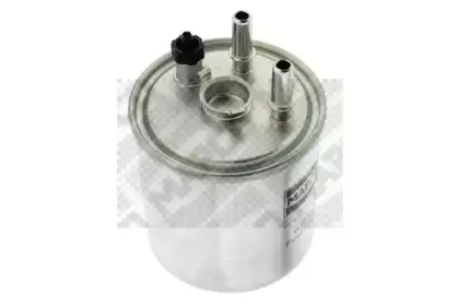 mapco-63030