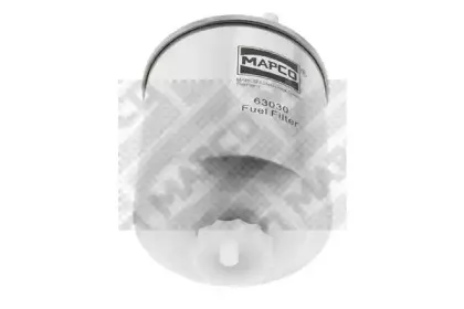 mapco-63030
