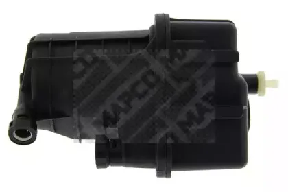 mapco-63031