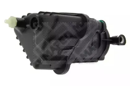 mapco-63031
