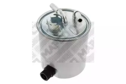 mapco-63032