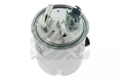 mapco-63032