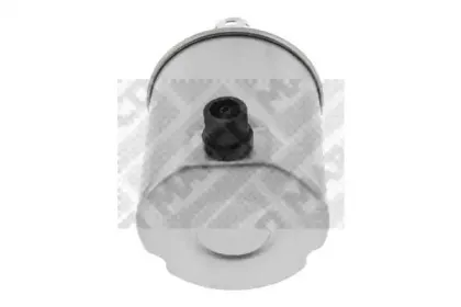 mapco-63032