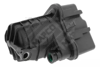 mapco-63033