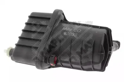 mapco-63033