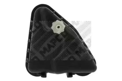 mapco-63033