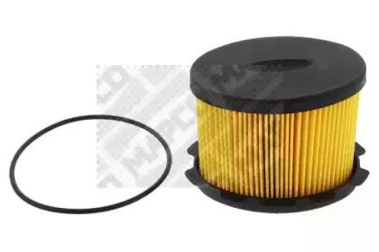 mapco-63049