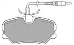 mapco-6309