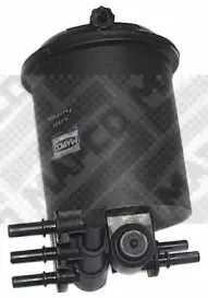 mapco-63101