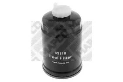 mapco-63110