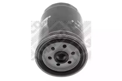 mapco-63110